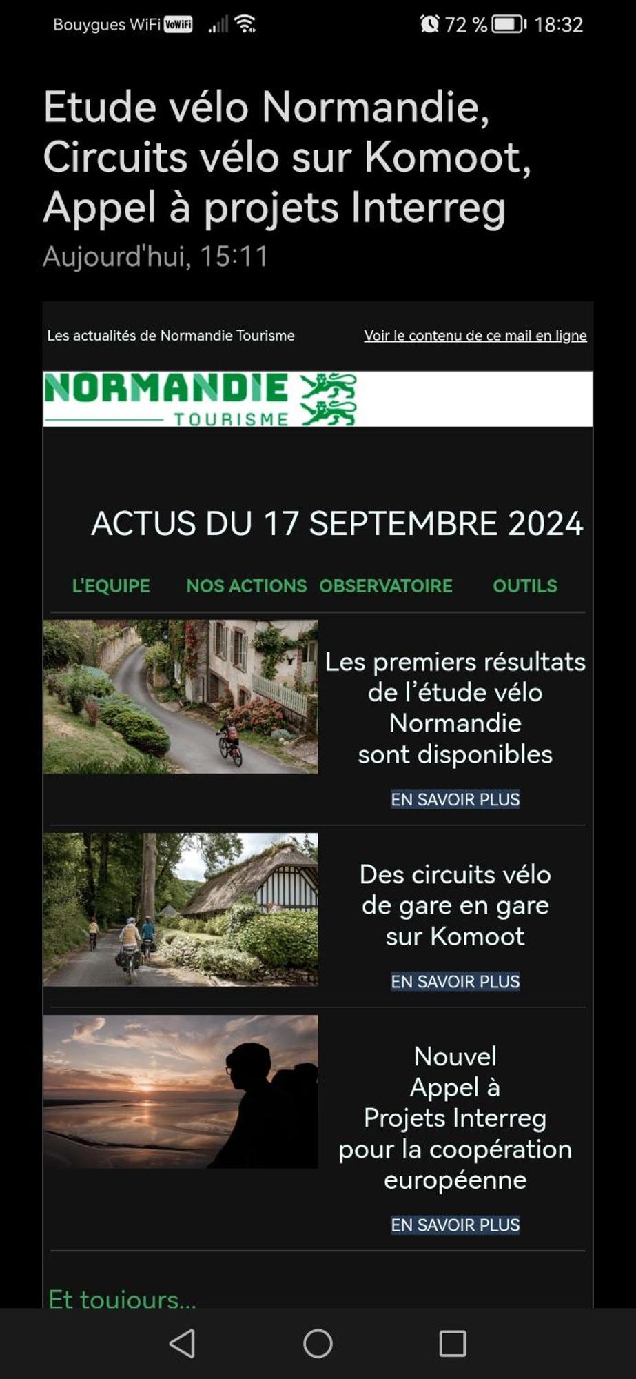 Chambre E Andre Le Domaine Des Jardins De Bracquetuit Exterior photo